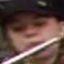 Face f_139591_12