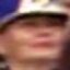 Face f_139591_19