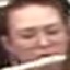 Face f_139591_21