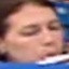 Face f_139621_0