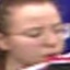 Face f_139621_1