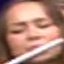 Face f_139621_3