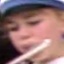 Face f_139621_4