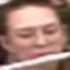 Face f_139621_5