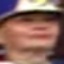 Face f_139621_12