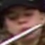 Face f_139621_15