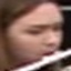 Face f_139621_25