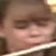 Face f_139651_2