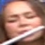 Face f_139651_3