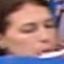 Face f_139651_4
