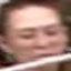 Face f_139651_5