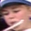 Face f_139651_7