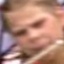 Face f_139651_10
