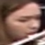 Face f_139651_15