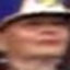 Face f_139651_19