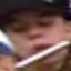 Face f_139651_22