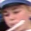Face f_139681_4