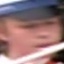 Face f_139681_17