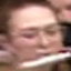 Face f_139711_11
