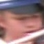 Face f_139711_12