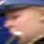 Face f_139711_23