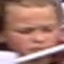 Face f_139741_4