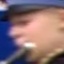 Face f_139741_11