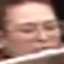 Face f_139741_13