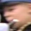 Face f_139771_9