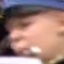Face f_139801_9