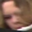 Face f_139801_15