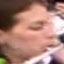 Face f_139831_12