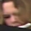 Face f_139831_19