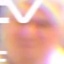 Face f_140461_16