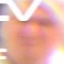 Face f_140491_17