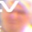 Face f_140521_15