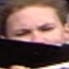 Face f_140551_14