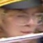 Face f_140551_15