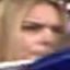 Face f_140551_24