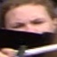Face f_140581_16