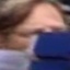Face f_140581_65