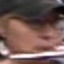 Face f_140611_17