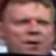 Face f_140641_7