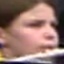 Face f_140641_14