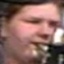 Face f_140641_16