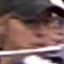 Face f_140641_17