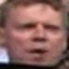 Face f_140671_3