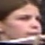 Face f_140671_12