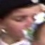 Face f_140671_32