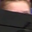 Face f_140671_57